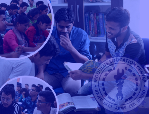 Best-Coaching-Institute-For-Engineering-And-Medical-in-Guwahati